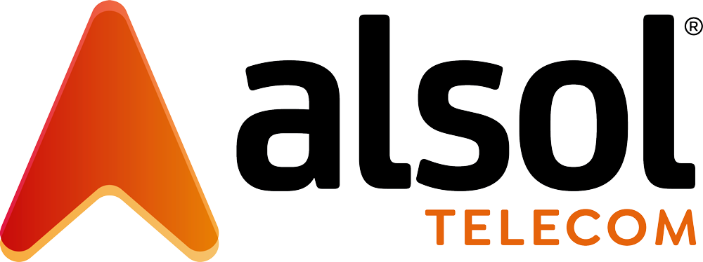 Logo da empresa